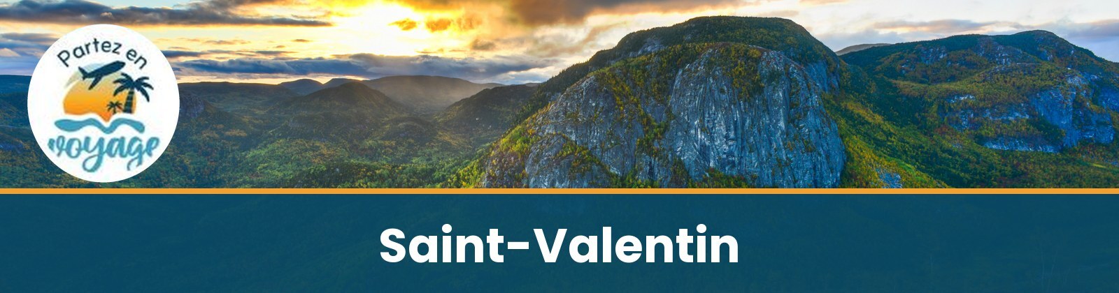 La Saint-Valentin au Fairmont Le Manoir Richelieu