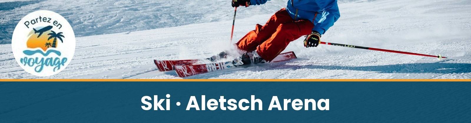Aletsch Arena