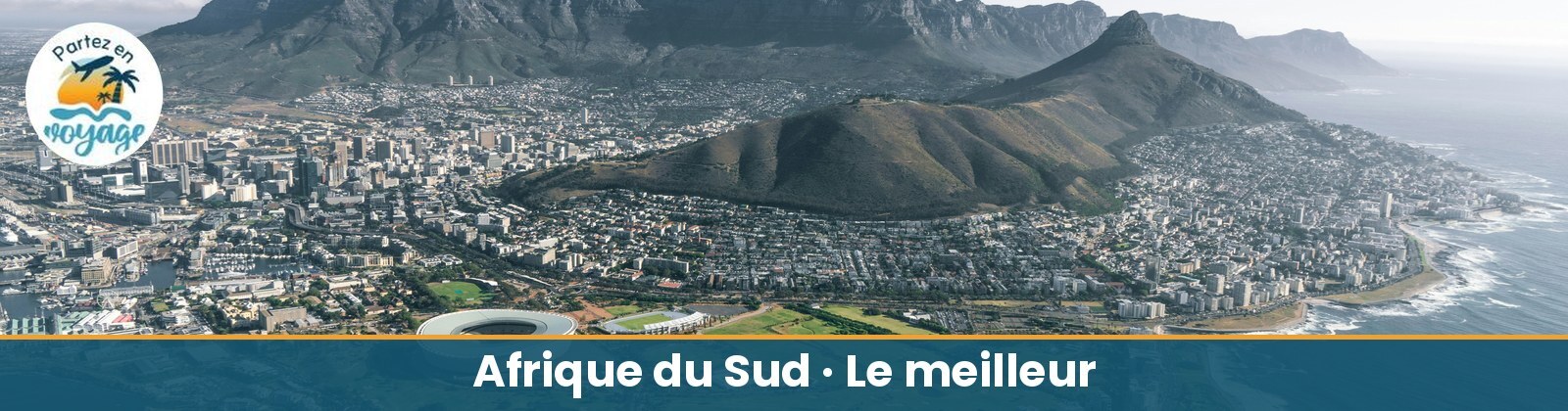 Le meilleur de l'Afrique du Sud : 16 jours en f&eacute;vrier ou octobre 2027