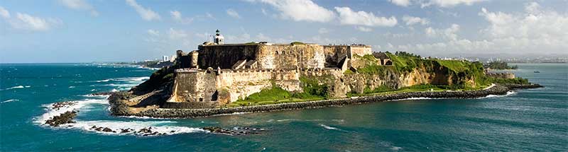 NCL Viva - Caraïbes du sud