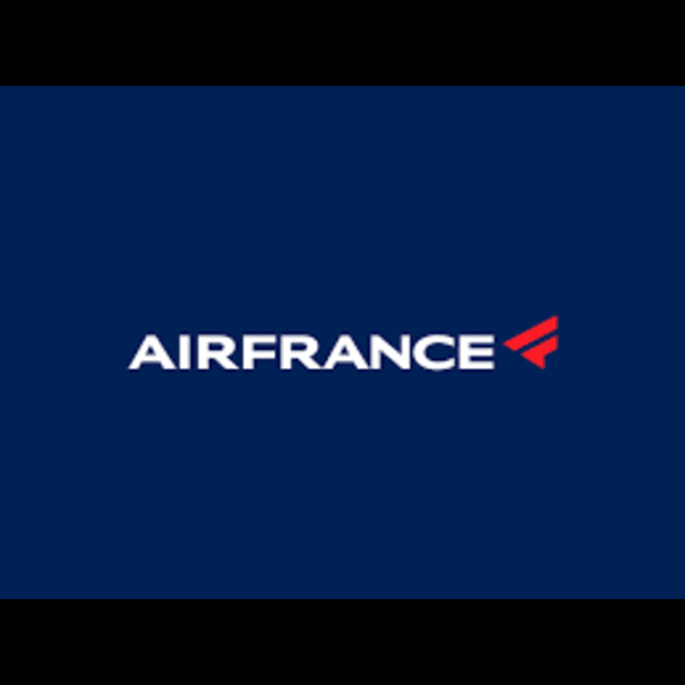 Air France